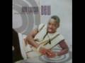 African Medley - Dom Lawson