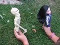 Bratz - Scary Movie 2