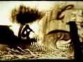videos de art!