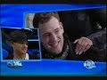 What do the contestants think of Matt Giraud? Watch and find out! *NO COPYRIGHT INFRINGEMENT INTENDED*