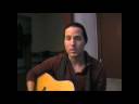 \"Home\" Cover (Michael Buble)
