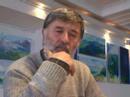 wwwvestsi-ekosocialna-druba-181207.html