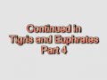 part 3 of 10: review of tigris and euphrates board game and interview with its designer, reiner knizia.

reiner knizia designed such games as through the desert, taj mahal, amun-re and kingdoms. bob schwartz and the board room were very honored to do a multi-part interview with him in the year 2000. 

this multi-part interview provides valuable insight into the designer and his games, including tips from the creator on how to play the game.