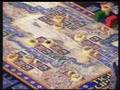 Board Game, Tigris and Euphrates w/ Reiner Knizia Pt 3