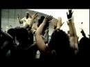 Pop bottles (bizzy remix) - birdman (ft. lil wayne)