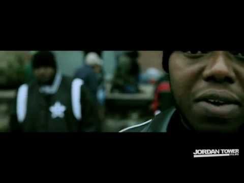 Trae The Truth, Zro, Noble - F*cked Up World