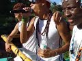 Bloco Lero Lero com Ozz Cuecas