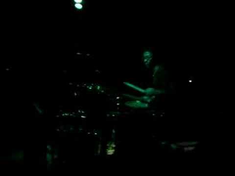 Esdras Solo