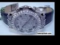 wiley-wearing-my-rolexagent-x-remix.html