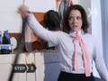 How To Accessorize Your School Uniform