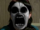 Scarier Faces
