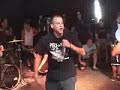 Terror - Another face (hellfest live)