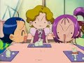 .:. Doremi Folge 94 2/3 .:.