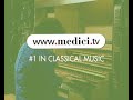 jehan alain deuxi�me fantaisie, full piece here http://www.medici.tv/#/the-organ-at-the-modern-age jehan alain deuxi�me fantaisie (excerpt) marie-claire alai...
