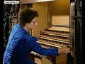 jehan alain deuxi�me fantaisie, full piece here http://www.medici.tv/#/the-organ-at-the-modern-age jehan alain deuxi�me fantaisie (excerpt) marie-claire alai...