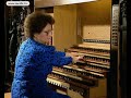 jehan alain deuxi�me fantaisie, full piece here http://www.medici.tv/#/the-organ-at-the-modern-age jehan alain deuxi�me fantaisie (excerpt) marie-claire alai...