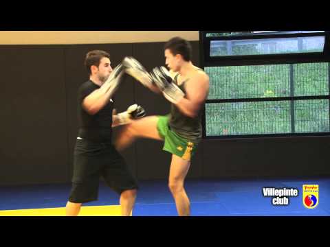 viet training  (60 lectures)