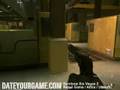 Rainbow Six Vegas 2 Walkthrough part 21 Nevada Desert Refinery