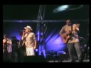 Trem da Viração - Vaga - Lume Trem da Viração - Vaga - Lume
