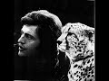 joe dassin – Les Champs Elysees
