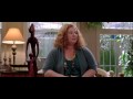 The Back Up Plan Trailer Official 2010 (HD)