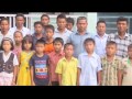 Arunachal Kids- Child traffic controversy an overview