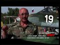 Sukhoi Su-25 Frogfoot (Russia) Sukhoi Su-25 Frogfoot (Russia)
