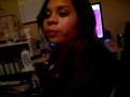 BORED