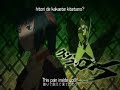 A tribute to Katsushiro from Samurai 7. 
Music: Pieces
Performed by: Sum 41
Disclaimer: I do not own the anime or the music. 
Enjoy! Please rate and comment! ^^