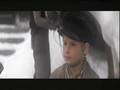 Oliver! - Boy For Sale