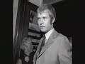 Tribute To Long John Baldry - 