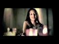 Tiada Dua - Taufik Batisah