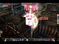 LV100 Ruina Station Solo Part 2