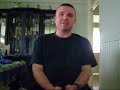 Professionals, gather around and hear what an actual autistic adult thinks of the manner in which the autistic are being treated in society. Yes, it is our world, too. Curebie parents, prepare for a grisly preview of what your children will become when they hit adulthood unless you get your head out of your colon now.
