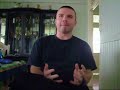 an autistic adult speaks for himself part one