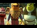 sherk 3