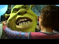 sherk 3