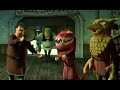 sherk 3 - Thumb #3