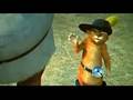 sherk 3