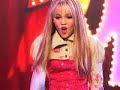 Hannah Montana-Best Of Both Worlds