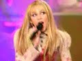 Hannah Montana-Best Of Both Worlds Hannah Montana-Best Of Both Worlds