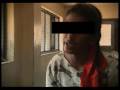 STOP THE TRAFFIK FILM: SRI LANKA