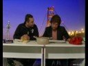 Intervista a Ezio Costantino e Iacobini