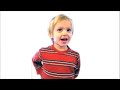 [Video]