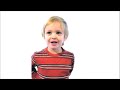 [Video]