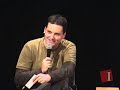 Improvável - Abecedário (Barbixas, Marcio Ballas e Rafinha)
