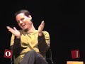 Improvável - Abecedário (Barbixas, Marcio Ballas e Rafinha) Improvável - Abecedário (Barbixas, Marcio Ballas e Rafinha)