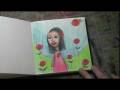 videos de #07 Bloknote TV - Girls & Roses