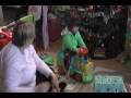 videos de Christmas 2008 part 2