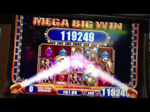 Slot Machine
